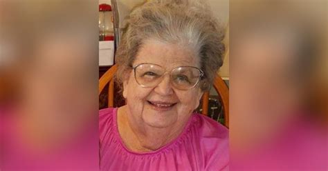 she was born august 22, 1934 in liberty hill in howard county, arkansas. . Iannotti funeral home obituaries